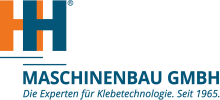 HH_Logo_Maschinenbau_Claim_TM_DE Experten