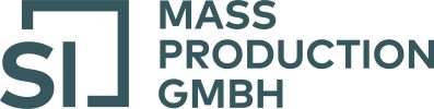 Logo_SI_MassProductionGmbH_HKS93_4C