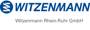WI_Rhein-Ruhr(1)_2022