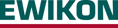 ewikon